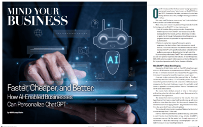 Ai-For-Business-Provoke-Better