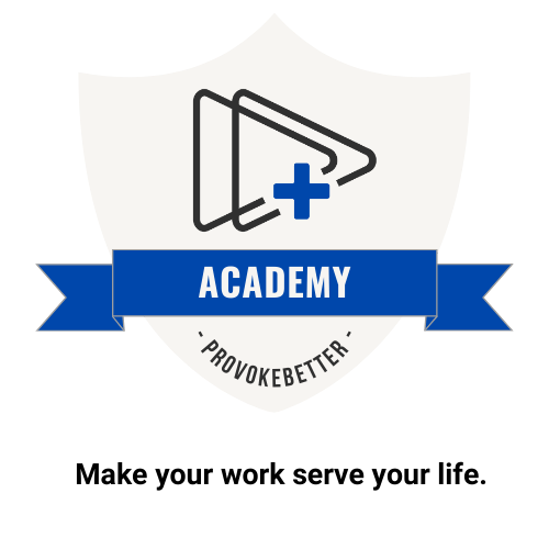 Academy Logo Transparent Bkgrnd