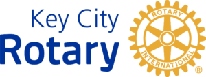 Key City Rotary Primary Logo Rgb