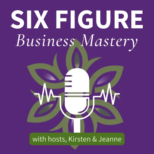 Sixfigurebusiness Coverimage