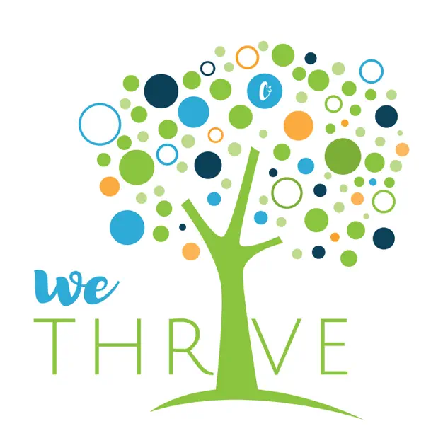 Wethrive Coverimage